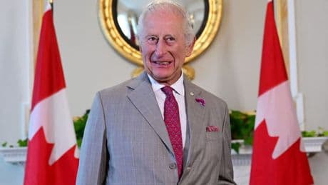 Charles III: pourquoi son discours du trône au Canada est historique