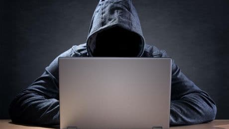 Why your pics, texts and money are in danger after major ‘data leak’ even if your info wasn’t exposed