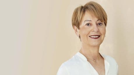 Adeline Hazan, présidente d’Unicef France : « 31 enfants sans-abri sont morts dans la rue en 2024, c’est intolérable »