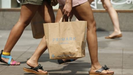 High street giants to reveal sales as bosses warn over rising costs