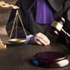 Two thirds of Britons believe judges and the justice system have become too political, poll finds
