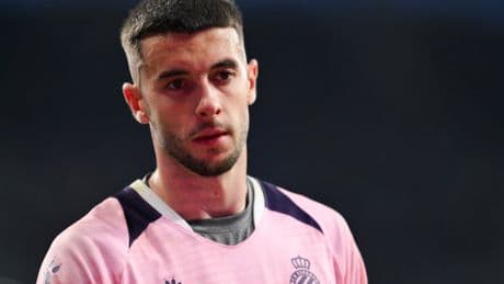 Real Madrid ask £21m Arsenal target ‘to delay summer transfer’