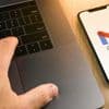 Urteil: Landgericht untersagt Google Gmail-Bevorzugung bei Android-Einrichtung