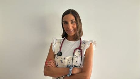Isabel Sánchez Clarós, nutricionista: “El pan actual no es un problema para la salud digestiva, sino las harinas que se emplean”