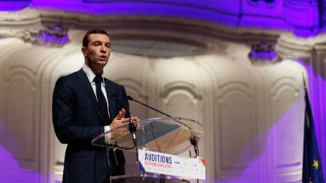 Du boycott à l'invitation : le RN attendu pour un moment de clarification au Medef