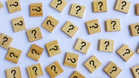 In nur 13 Sekunden: Probieren Sie den schnellsten IQ-Test der Welt