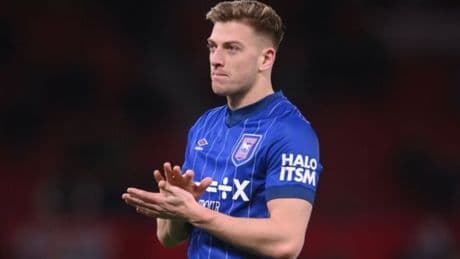 Chelsea could get one over Arsenal after beating Man Utd to Liam Delap