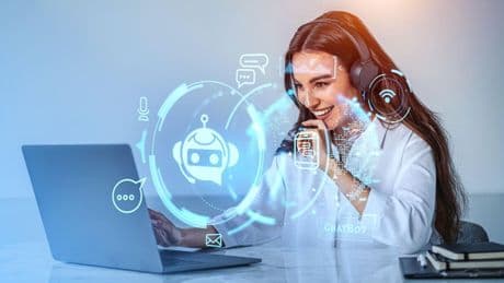 6 AI Terms All Content Creators Should Know