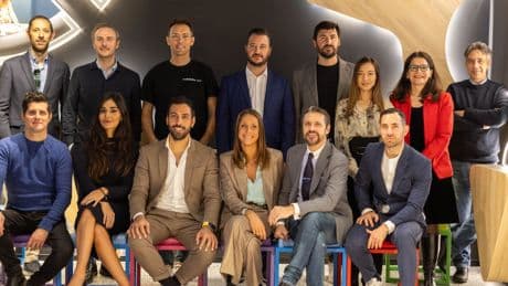 Webidoo accelera sull’intelligenza artificiale e cerca investitori all’estero