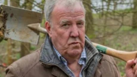 Jeremy Clarkson bans customer from his pub over price complaint
