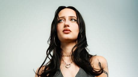 Inklusions-Influencerin:  Matilda Jelitto: "Eine behinderte Person kann nicht 'hot' sein. Das ist schade"
