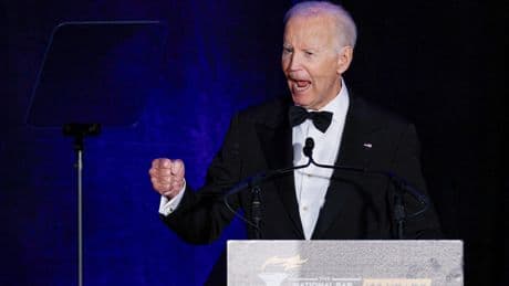 Dems’ grim outlook for ’26, ‘Palestine’ is a made-up cause and other commentary