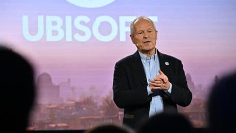 En amont de sa réorganisation, Ubisoft annonce un nouveau plan d’économies