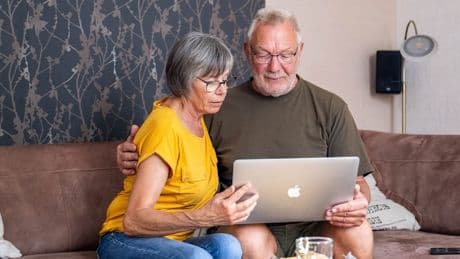 „Die Kosten sind zu hoch“ - Warentest zerlegt private Rentenversicherung