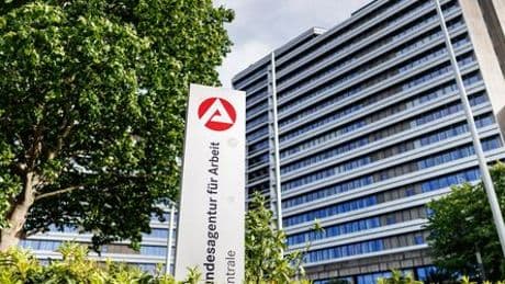 Arbeitslosengeld: Milliarden-Einsparungen laut IW-Studie möglich