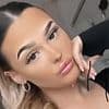 Another young British 'drugs mule' is caught: Ex-air stewardess, 21, faces decades in Sri Lanka hellhole after being caught with '£1.15m of cannabis in her luggage' from Thailand