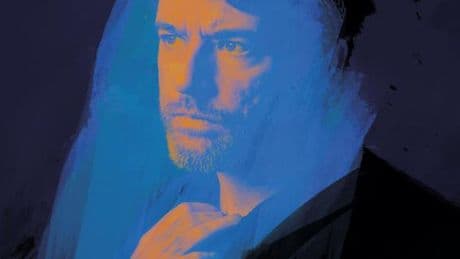 Sélection albums : Jean-Sébastien Bach, The Last Rose, Shai Maestro, Blondshell, Brieg Guerveno, So La Lune