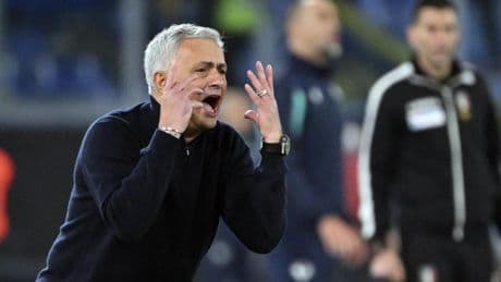 Mourinho da el golpe con dos fichajes y uno es un ex del Barça