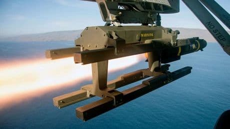 La guerra en Ucrania tenía una línea roja de 70 kilómetros. Occidente acaba de eliminarla tras el último ataque de Rusia
