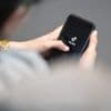 Social Media: Ist Filmtok das neue Booktok?