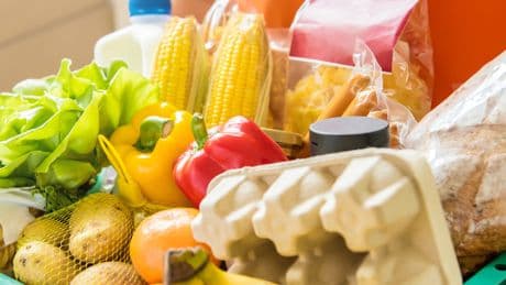 FAO: Her yıl 600 milyon kişi gıda kaynaklı hastalıklarla savaşıyor