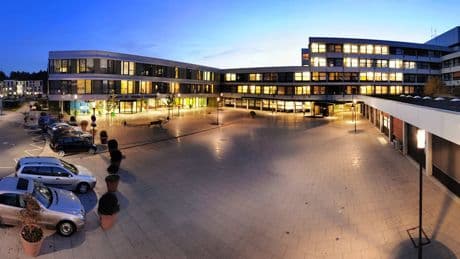 Patienten kommen nicht mehr - Tod von Ärztin! Insolvenz trifft Skandal-Klinik