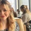 I quit TikTok to avoid eating disorder relapse