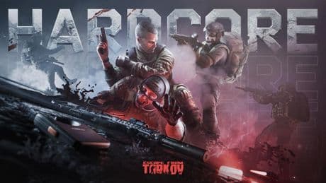 The ‘Escape From Tarkov’ Hardcore Wipe Launches Tomorrow
