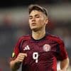 Transferupdates | Feyenoord zou afzien van Ugalde, verdediger wel in aantocht