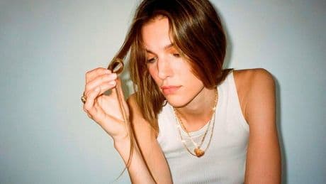 Charlotte Cardin : l'irrésistible ascension d'une icône discrète de la pop