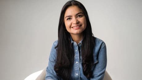 Milena González, psicóloga: “No críes a un hijo fácil de manejar, cría a un niño que sea imposible de manipular”