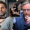 Niet alleen MR verzet zich tegen sancties tegen Israël: N-VA wilde vrijhandel niet opschorten, ook al zeggen ze van wel