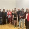 « Envoyer un signal fort » : avec Breizh a live, les artistes bretons s’unissent pour la langue