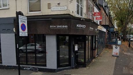 Beloved restaurant closes ‘forever’ after 10 years as fans bemoan ‘sad news’ saying ‘thank you for being amazing’