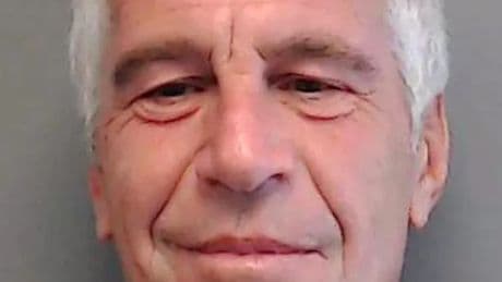 Jeffrey Epstein: Trump U-turns after pressure as 33,295 pages of files released