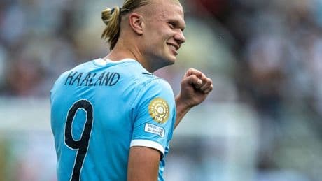 Man City vs Al-Hilal UK time, TV channel, stream, team news and odds