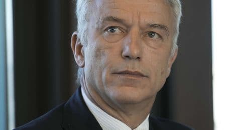 Oser en 2025? Choisir la vérité complexe – par Patrick Martin