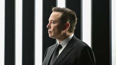 Nationale Sicherheit: Abkehr von der Abhängigkeit von SpaceX – Trump will Musk von Regierungsaufträgen ausschließen