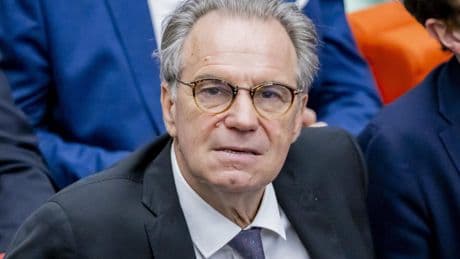Rapport Frères musulmans : Vassal et Muselier réclament une inspection dans un collège-lycée de Marseille
