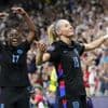 Euro 2025 : insubmersible, l’Angleterre défendra son titre en finale après une folle victoire acquise contre l’Italie à la 119e minute de jeu
