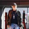 F1. De banni à vie aux pleins pouvoirs : Flavio Briatore, chronologie d’un retour à la tête d’Alpine