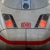 EVG warnt vor Wut der Fahrgäste: Verkehrsexperten fürchten Preisexplosion bei Bahntickets