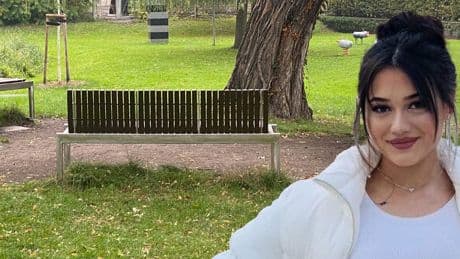 Vermisste nach 4 Jahren tot gefunden  - Leiche lag 80km entfernt vom Ort des Verschwindens