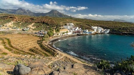 Kurz vor der Hauptsaison - Fäkal-Alarm! Erneut Kanaren-Strand gesperrt
