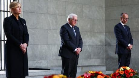 „Man kann das Historische nicht von dem Aktuellen trennen“