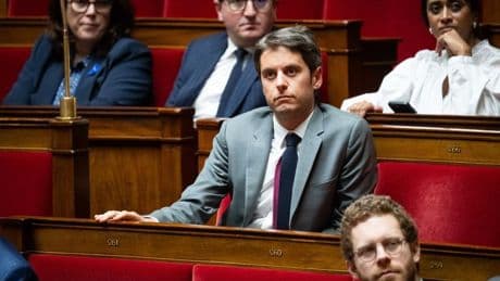 Comment mieux dormir ? Le gouvernement liste ses recommandations, l’abolition du capitalisme n’en fait pas partie