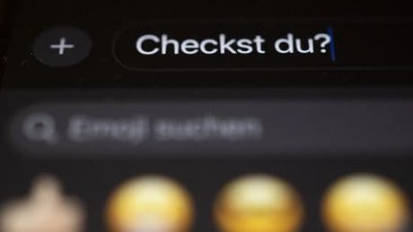 Wahl des Jugendworts 2025: Checkst du?