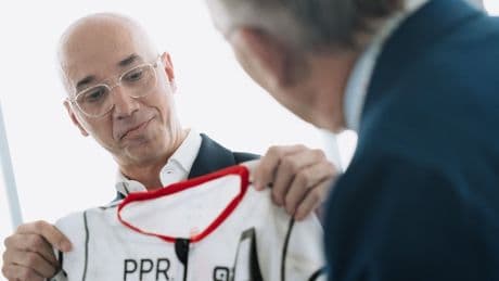 CRAI svela il gusto benessere senza togliere il piacere della tavola