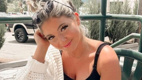 Idaho murder victim Kaylee Goncalves’ family reveals why they are returning $85,000 from GoFundMe