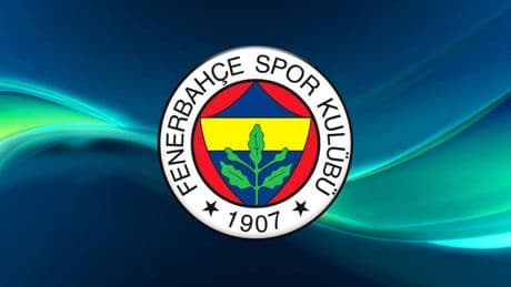 Fenerbahçe'den "Dünya Fenerbahçeliler Günü" mesajı